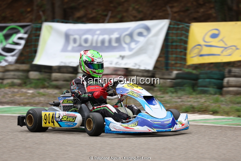 Karting-Sud-2J4A2819.jpg