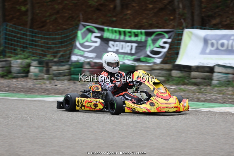 Karting-Sud-2J4A2847.jpg