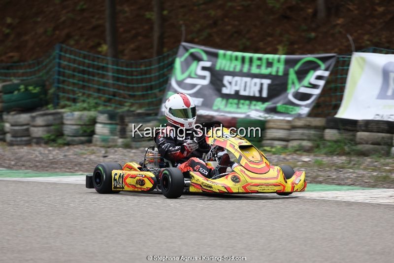 Karting-Sud-2J4A2877.jpg