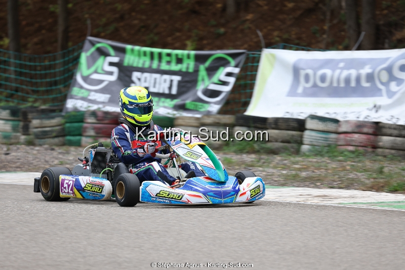 Karting-Sud-2J4A2883.jpg