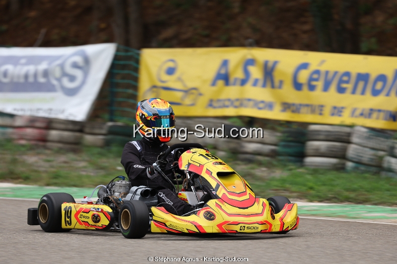 Karting-Sud-2J4A2985.jpg