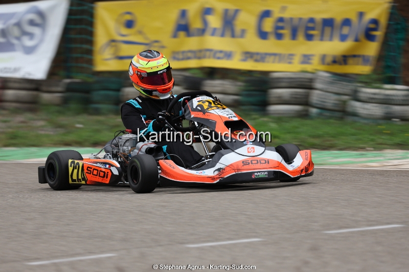 Karting-Sud-2J4A3032.jpg