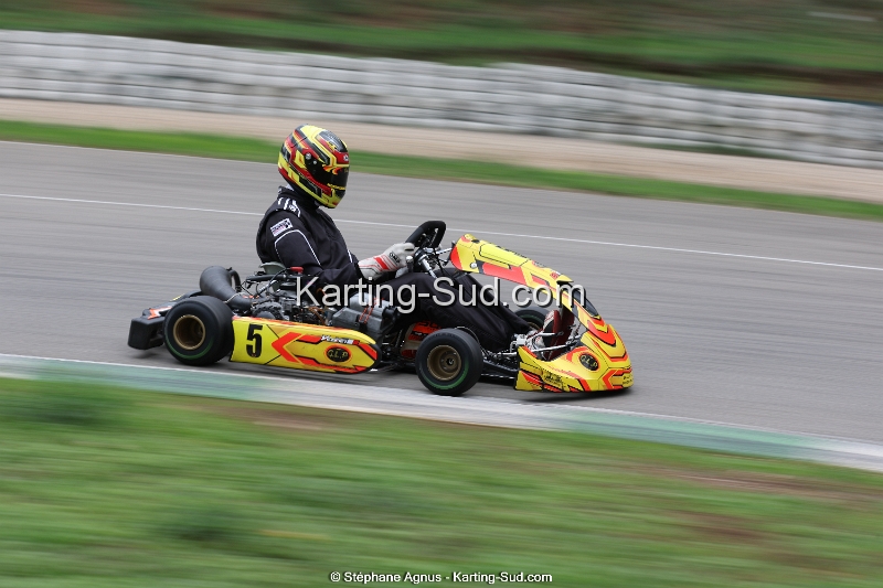 Karting-Sud-2J4A3103.jpg