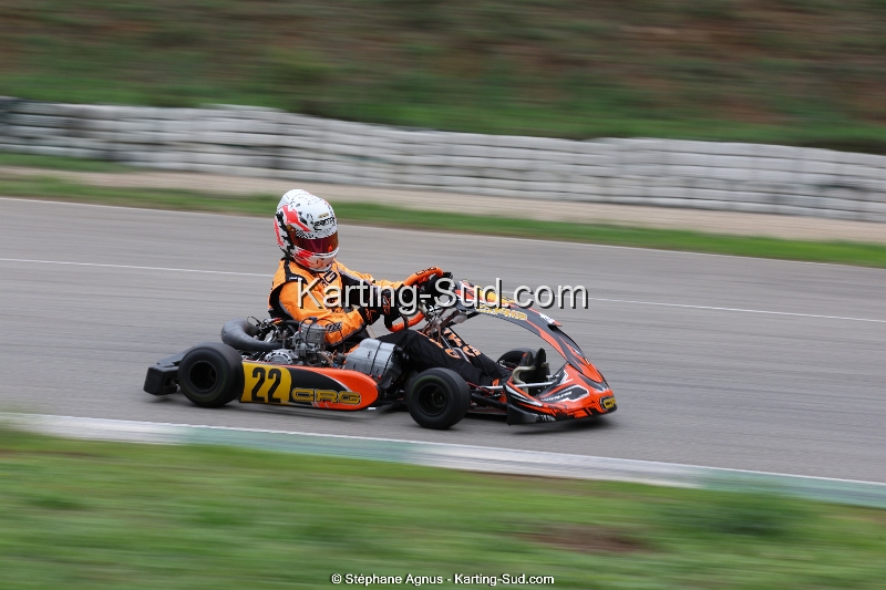 Karting-Sud-2J4A3122.jpg