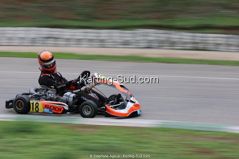 Karting-Sud-2J4A3135.jpg