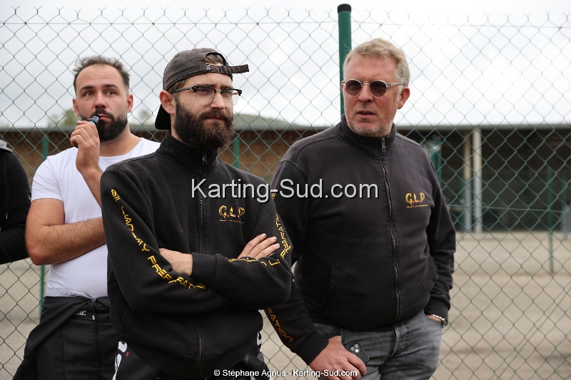 Karting-Sud-2J4A3200.jpg