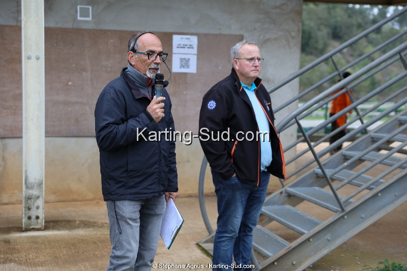 Karting-Sud-2J4A3201.jpg