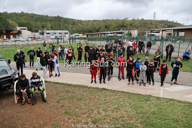 Karting-Sud-2J4A3204.jpg