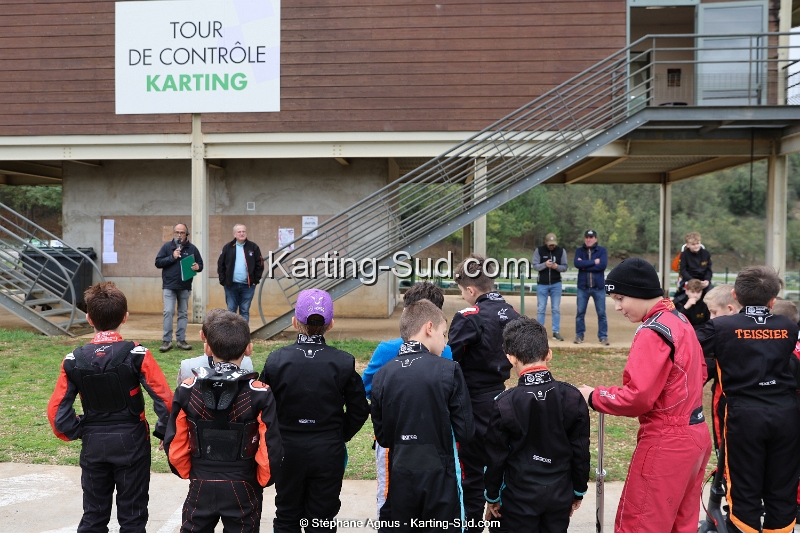 Karting-Sud-2J4A3207.jpg