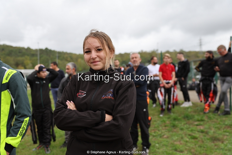 Karting-Sud-2J4A3208.jpg