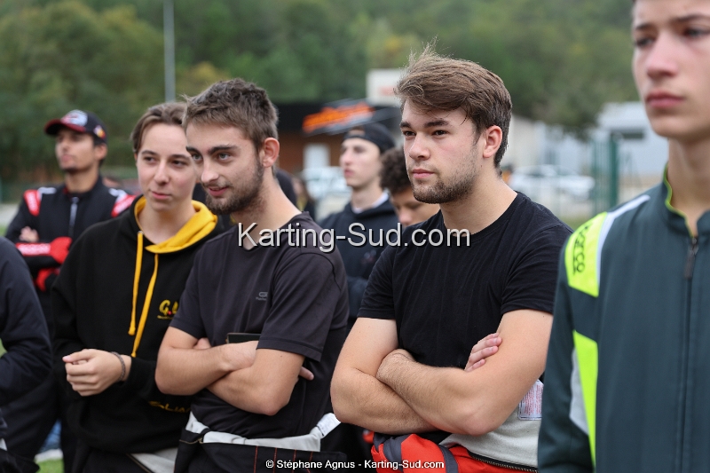 Karting-Sud-2J4A3211.jpg