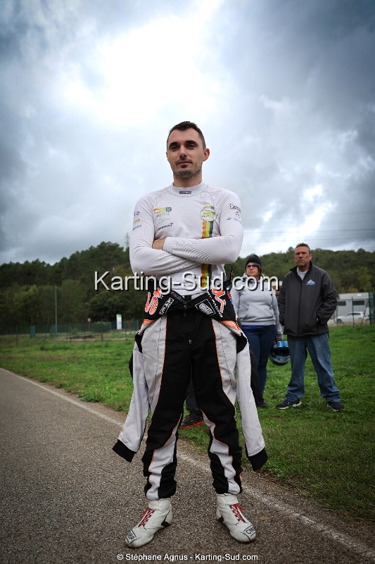 Karting-Sud-2J4A3213.jpg