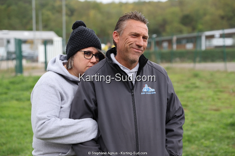 Karting-Sud-2J4A3215.jpg