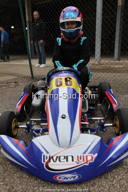 Karting-Sud-2J4A3223.jpg