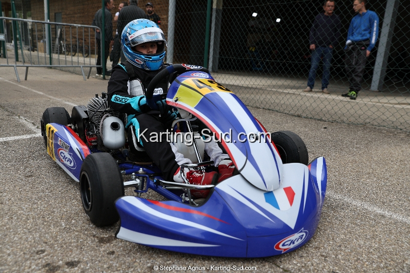 Karting-Sud-2J4A3224.jpg