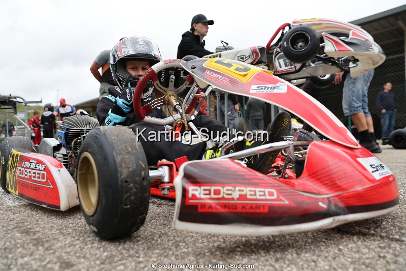 Karting-Sud-2J4A3227.jpg