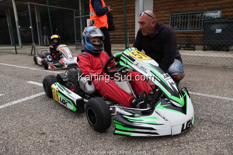 Karting-Sud-2J4A3239.jpg