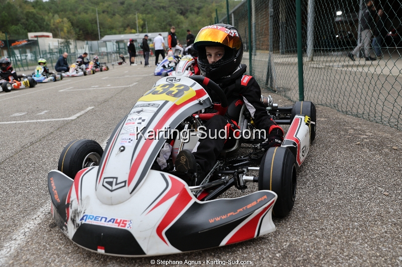 Karting-Sud-2J4A3240.jpg