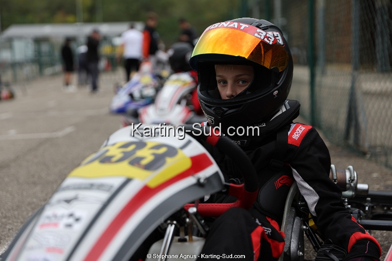 Karting-Sud-2J4A3241.jpg