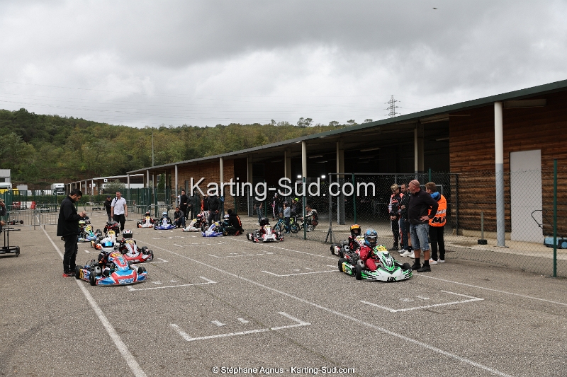 Karting-Sud-2J4A3242.jpg