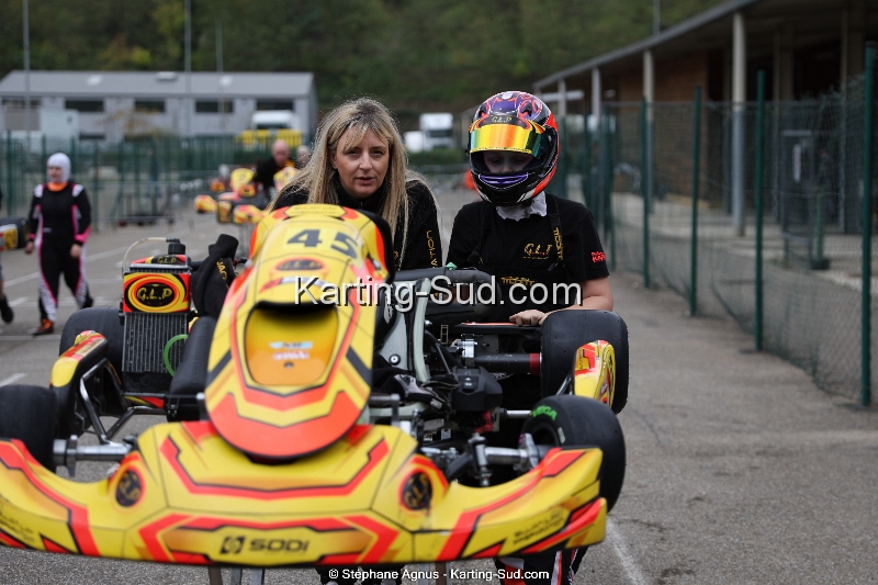 Karting-Sud-2J4A3248.jpg