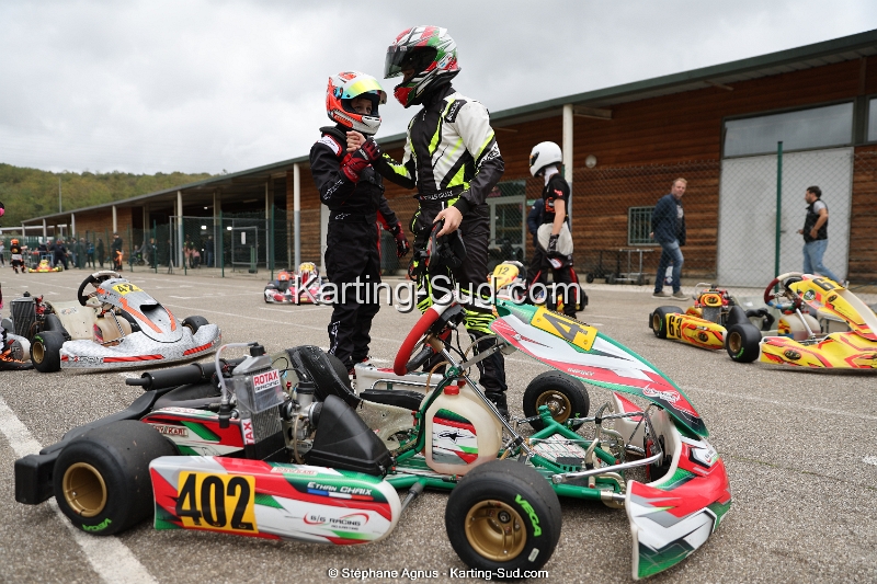 Karting-Sud-2J4A3258.jpg