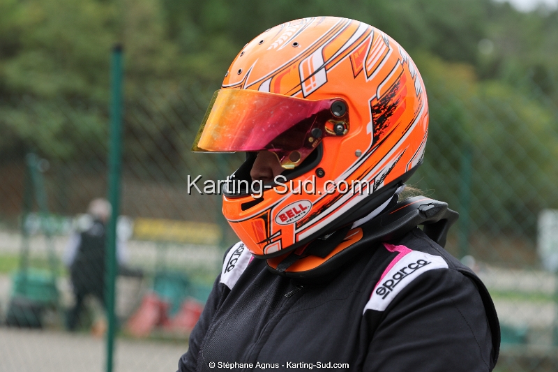 Karting-Sud-2J4A3260.jpg