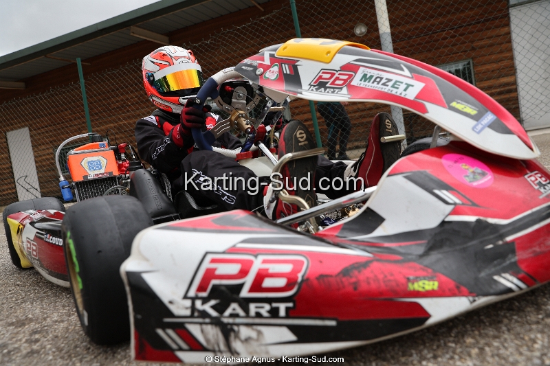 Karting-Sud-2J4A3262.jpg