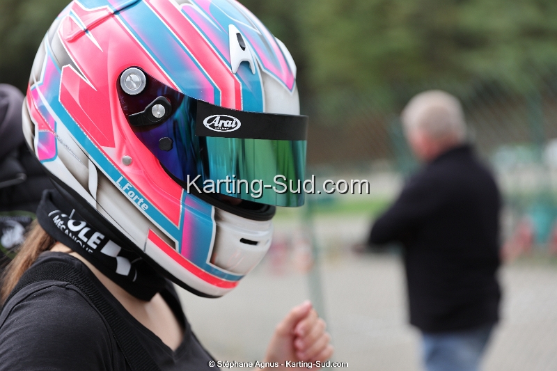 Karting-Sud-2J4A3263.jpg