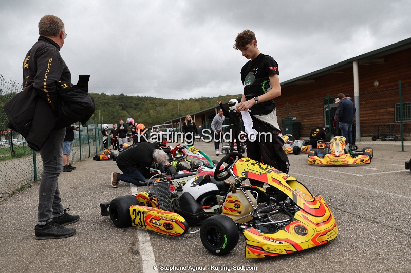 Karting-Sud-2J4A3267.jpg