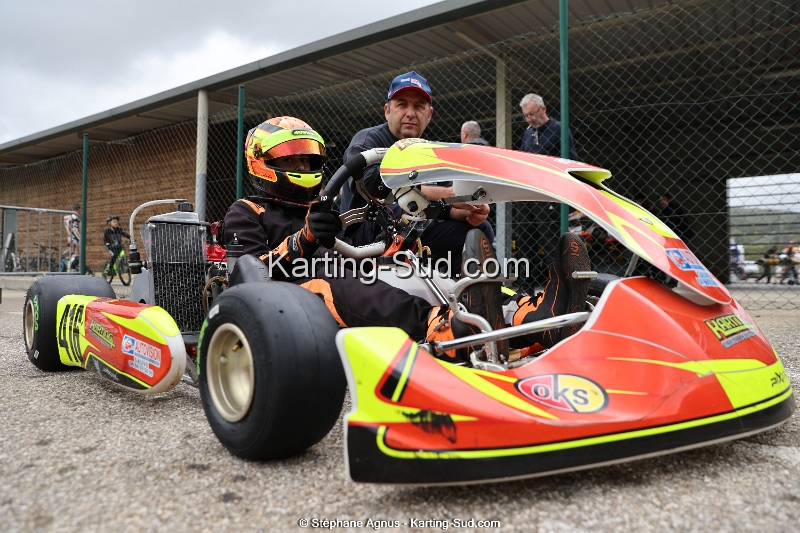 Karting-Sud-2J4A3277.jpg