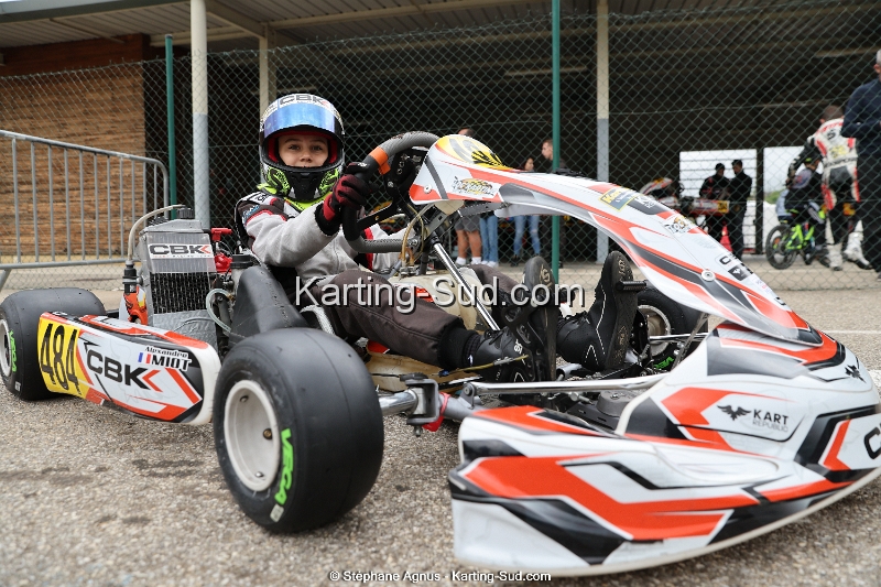 Karting-Sud-2J4A3278.jpg