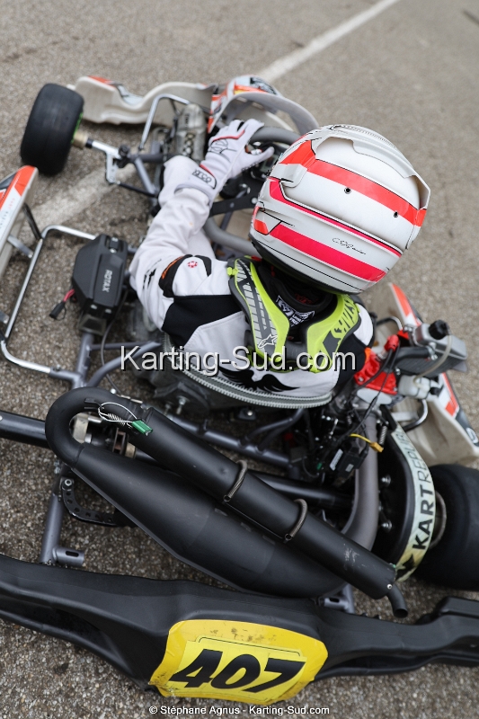 Karting-Sud-2J4A3286.jpg