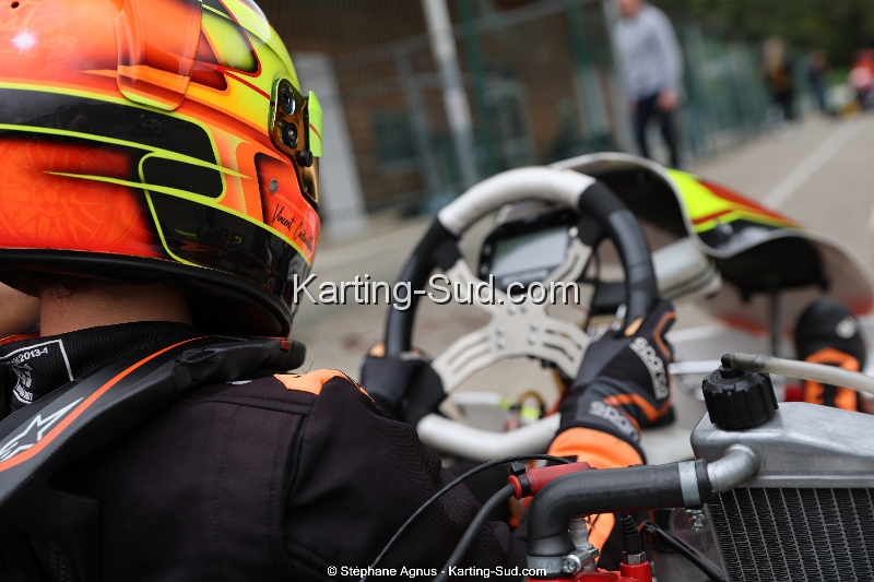 Karting-Sud-2J4A3287.jpg