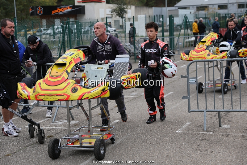 Karting-Sud-2J4A3288.jpg