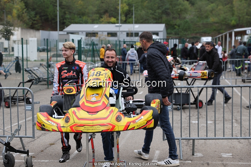 Karting-Sud-2J4A3291.jpg