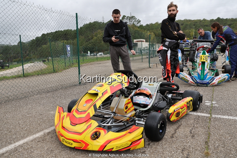 Karting-Sud-2J4A3309.jpg