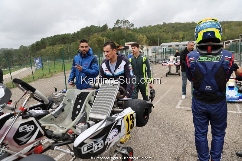 Karting-Sud-2J4A3310.jpg