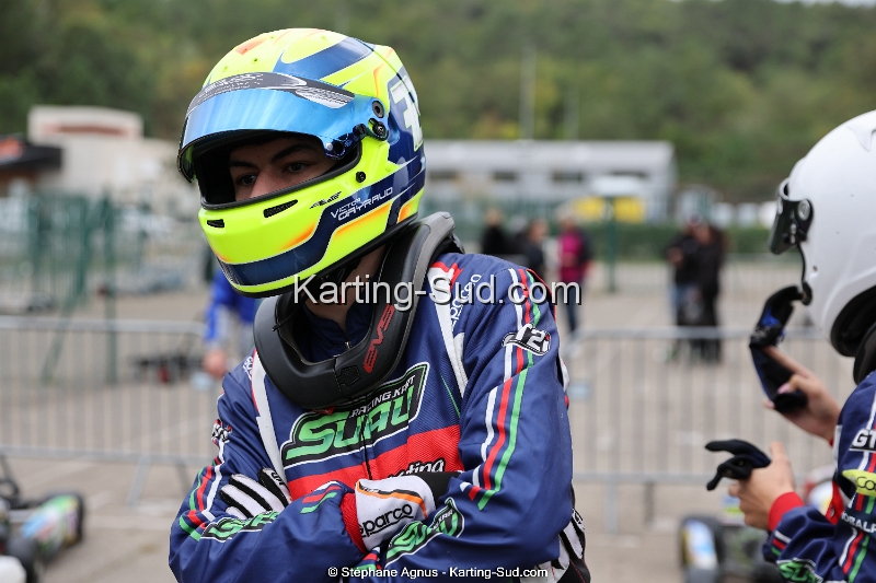 Karting-Sud-2J4A3312.jpg