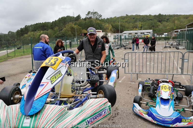 Karting-Sud-2J4A3314.jpg