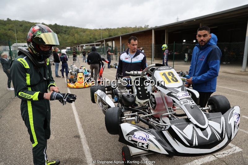 Karting-Sud-2J4A3317.jpg