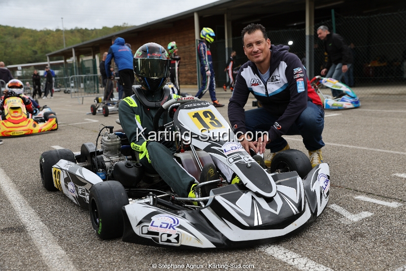 Karting-Sud-2J4A3319.jpg