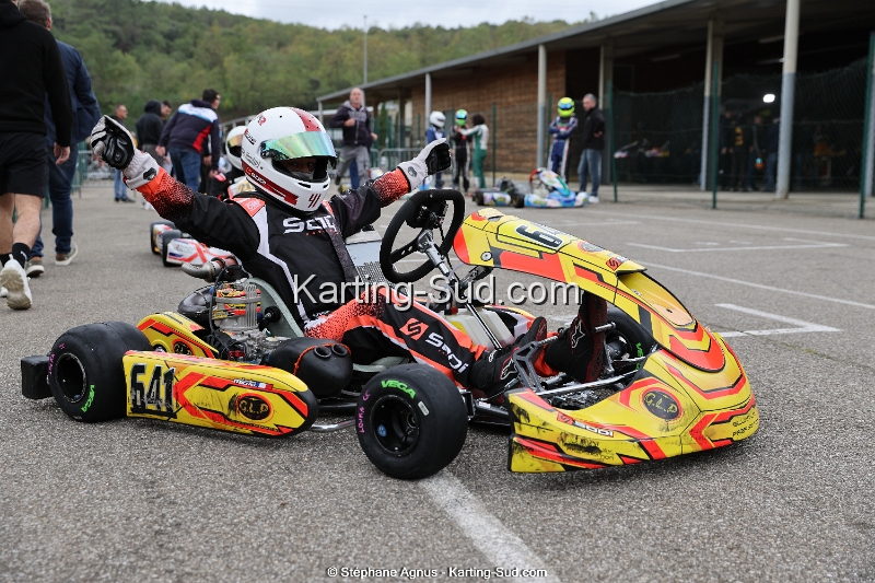 Karting-Sud-2J4A3323.jpg