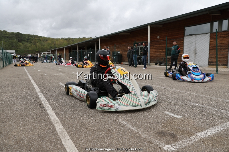 Karting-Sud-2J4A3324.jpg