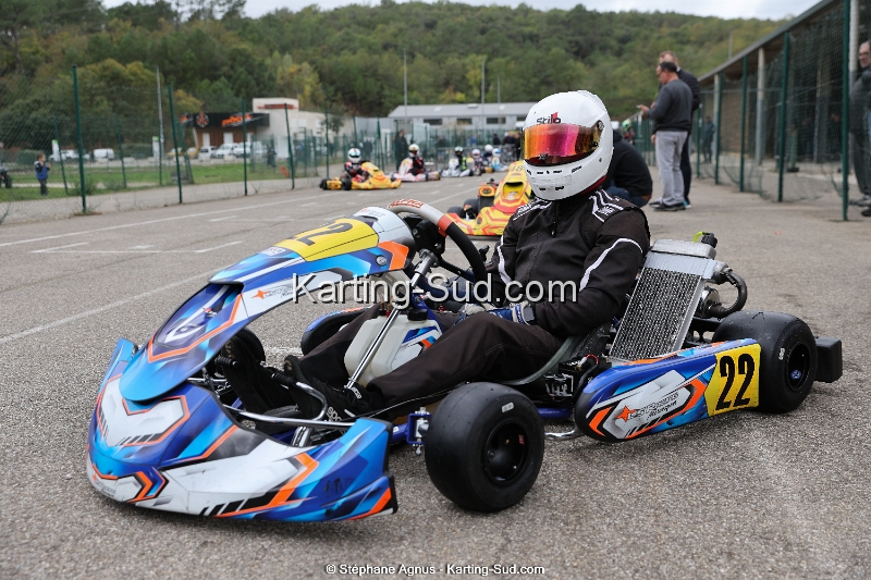 Karting-Sud-2J4A3325.jpg