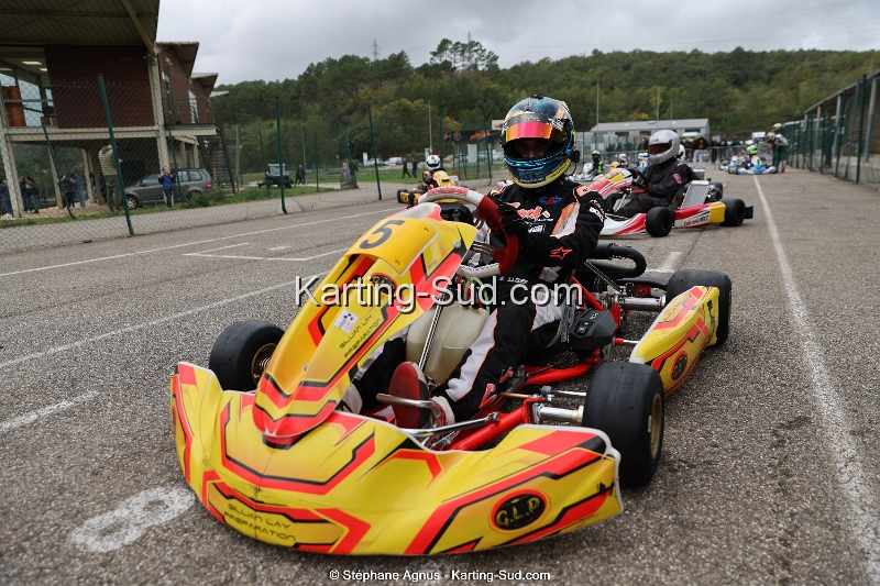 Karting-Sud-2J4A3328.jpg