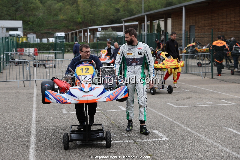 Karting-Sud-2J4A3351.jpg