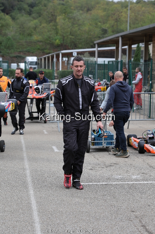 Karting-Sud-2J4A3354.jpg