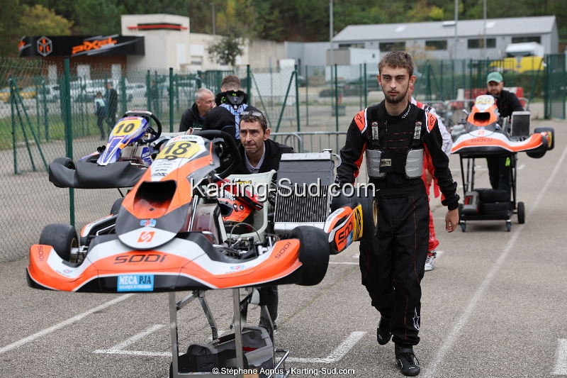 Karting-Sud-2J4A3355.jpg