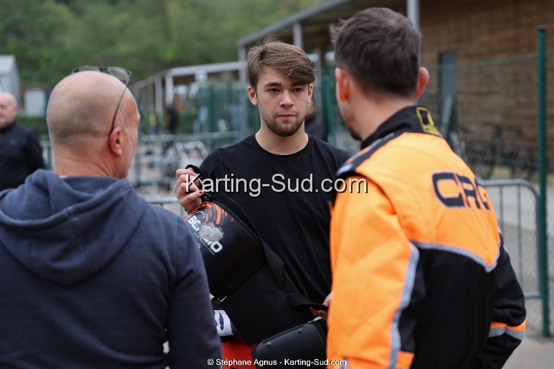 Karting-Sud-2J4A3363.jpg